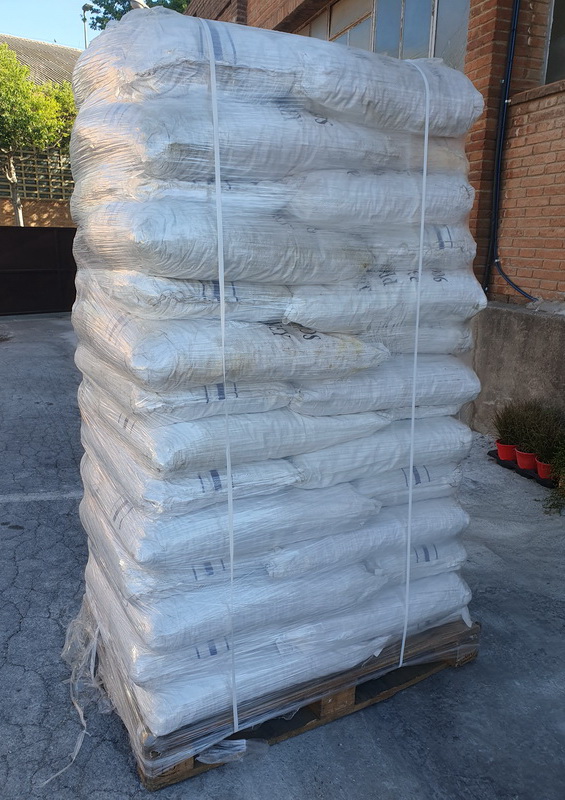 saco anglosajon turquia loneta palet 70x40x15 138u.